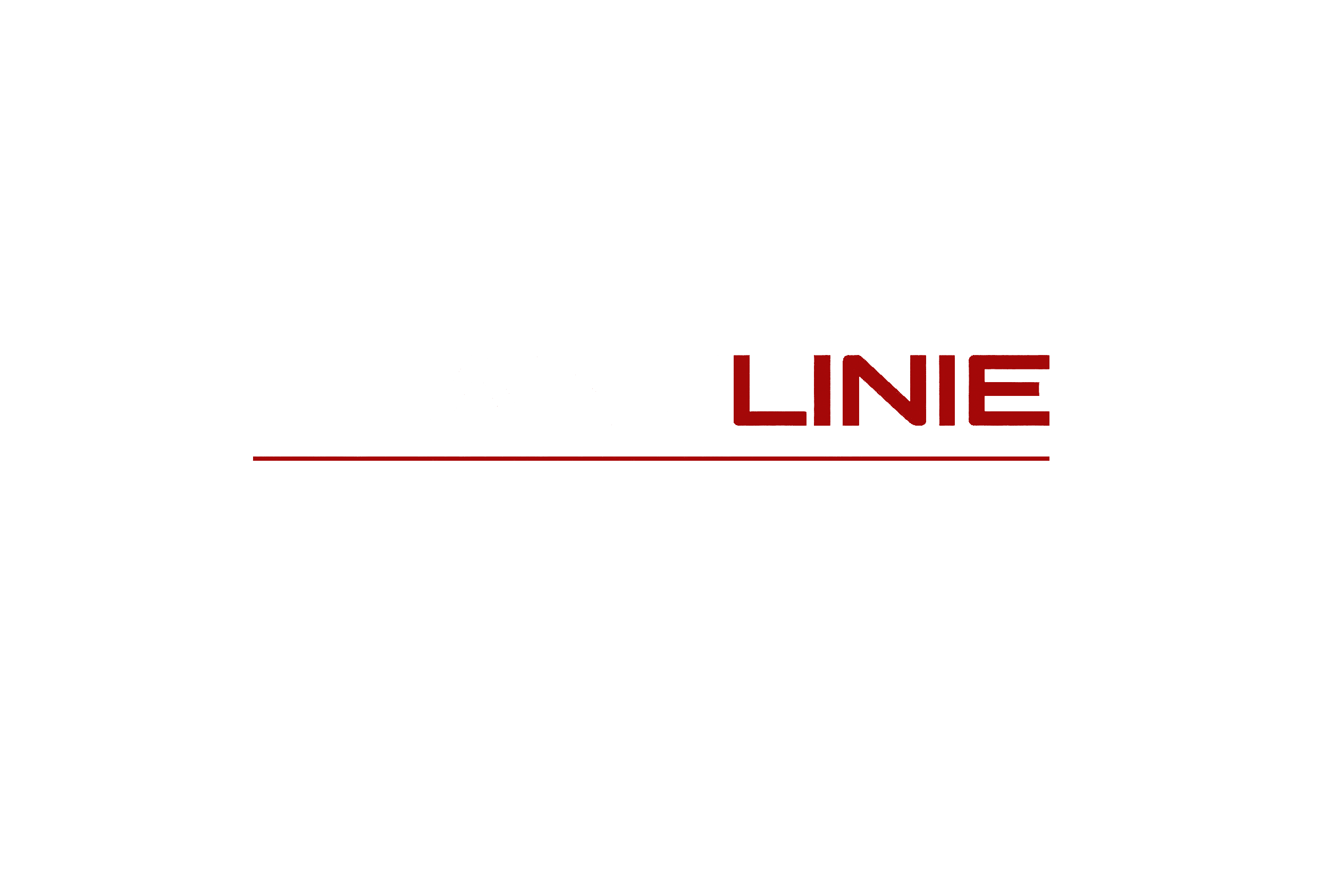 Glanzline Logo